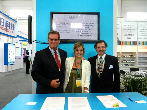 it looks so simple...but the Logistics belie the smiles